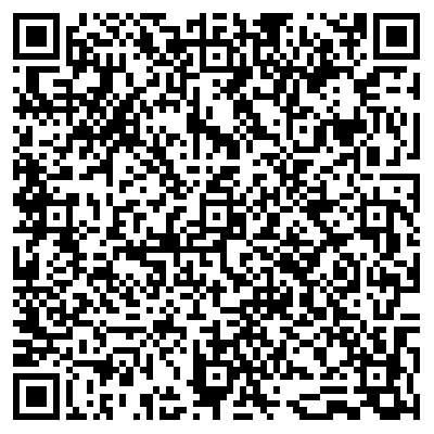 Bangla QR Code